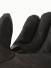 ТермоЭлектроПерчатки LENZ Heat Glove 6.0 Finger Cap Women (Женский; M; Black)